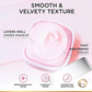 LOREAL PARIS GLYCOLIC-BRIGHT GLOWING CREAM DAY-50 ML