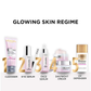 LOREAL PARIS GLYCOLIC CLEANSER FOAM- 100 ML