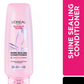 LOREAL PARIS GLYCOLIC GLOSS CONDITIONER-175 ML