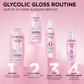 LOREAL PARIS GLYCOLIC GLOSS CONDITIONER-175 ML