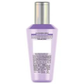 LOREAL PARIS HYALURON MOISTURE INJUCTING SERUM 40ML
