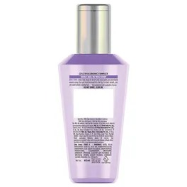 LOREAL PARIS HYALURON MOISTURE INJUCTING SERUM 40ML