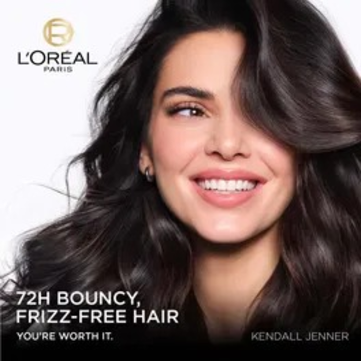 LOREAL PARIS HYALURON MOISTURE INJUCTING SERUM 40ML