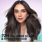 LOREAL PARIS HYALURON PURE 72H REHYDRATING CONDITIONER-175ML
