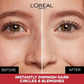 LOREAL PARIS INFALLIBLE CONCEALER 317 ALMOND 10ML