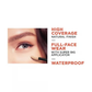 LOREAL PARIS INFALLIBLE FULL WEAR CONCEALER 314 BEIGE - 10 ML