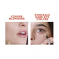 LOREAL PARIS INFALLIBLE FULL WEAR CONCEALER 314 BEIGE - 10 ML