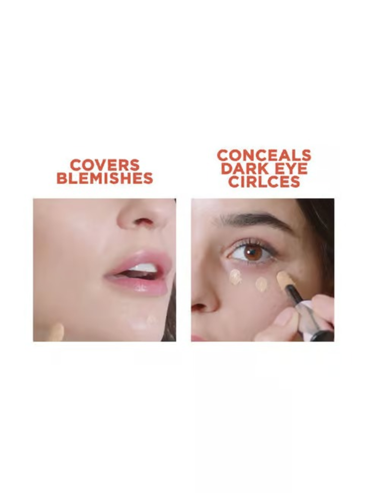 LOREAL PARIS INFALLIBLE FULL WEAR CONCEALER 314 BEIGE - 10 ML