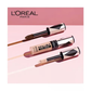 LOREAL PARIS INFALLIBLE FULL WEAR CONCEALER 314 BEIGE - 10 ML