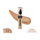 LOREAL PARIS INFALLIBLE FULL WEAR CONCEALER 314 BEIGE - 10 ML
