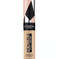 LOREAL PARIS INFALLIBLE FULL WEAR CONCEALER 314 BEIGE - 10 ML