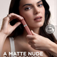 LOREAL PARIS INFALLIBLE LIQUID LIPSTICK 665 FIRST MOVE