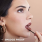 LOREAL PARIS INFALLIBLE LIQUID LIPSTICK 665 FIRST MOVE
