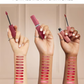 LOREAL PARIS INFALLIBLE LIQUID LIPSTICK 665 FIRST MOVE