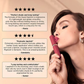 LOREAL PARIS INFALLIBLE LIQUID LIPSTICK 665 FIRST MOVE
