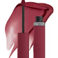 LOREAL PARIS INFALLIBLE LIQUID LIPSTICK 665 FIRST MOVE