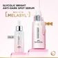 LOREAL PARIS INSTANT GLOWING SERUM 30ML