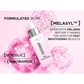 LOREAL PARIS INSTANT GLOWING SERUM 30ML