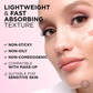 LOREAL PARIS INSTANT GLOWING SERUM 30ML