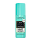 LOREAL PARIS INSTANT ROOT CONCEALER BLACK- 75 ML