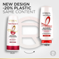 LOREAL PARIS TOTAL REPAIR 5 ADVANCED REPAIRING CONDITIONER
