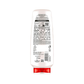 LOREAL PARIS TOTAL REPAIR 5 ADVANCED REPAIRING CONDITIONER