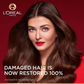 LOREAL PARIS TOTAL REPAIR 5 ADVANCED REPAIRING CONDITIONER