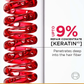 LOREAL PARIS TOTAL REPAIR 5 ADVANCED REPAIRING CONDITIONER