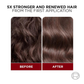 LOREAL PARIS TOTAL REPAIR 5 ADVANCED REPAIRING CONDITIONER
