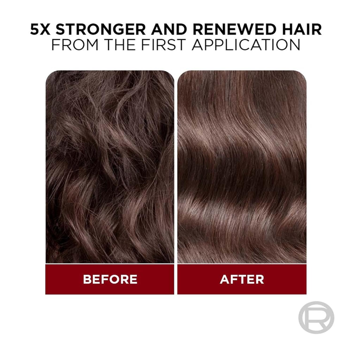 LOREAL PARIS TOTAL REPAIR 5 ADVANCED REPAIRING CONDITIONER