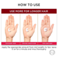 LOREAL PARIS TOTAL REPAIR 5 ADVANCED REPAIRING CONDITIONER