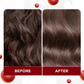 LOREAL PARIS TOTAL REPAIR 5 SHAMPOO-650 ML