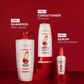 LOREAL PARIS TOTAL REPAIR 5 SHAMPOO-650 ML