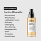 LOREAL PROFESSIONNEL ABSOLUTE REPAIR OIL 90ML