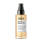LOREAL PROFESSIONNEL ABSOLUTE REPAIR OIL 90ML