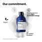 LOREAL PROFESSIONNEL DENSITY ADVANCED SHAMPOO- 300ML