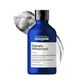 LOREAL PROFESSIONNEL DENSITY ADVANCED SHAMPOO- 300ML