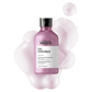 LOREAL PROFESSIONNEL LISS UNLIMITED PROKERATIN SHAMPOO- 300 ML