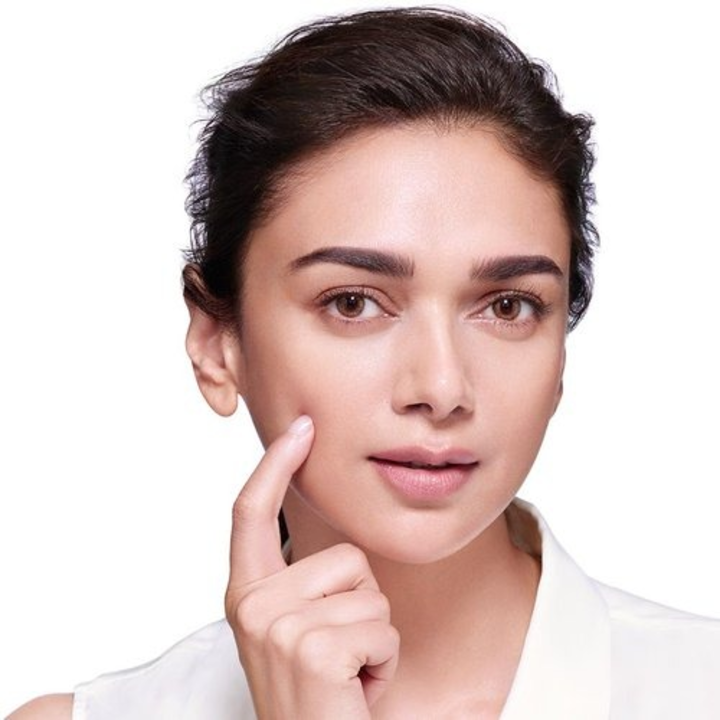 LOREAL REVITALIFT HYALURONIC ACID HYDRATING GEL- CLEANSER
