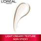 LOREAL REVITALIFT MOISTRIZING NIGHT CREAM 50ML