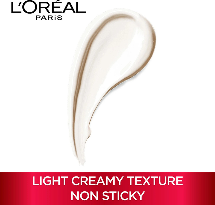 LOREAL REVITALIFT MOISTRIZING NIGHT CREAM 50ML
