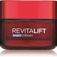 LOREAL REVITALIFT MOISTRIZING NIGHT CREAM 50ML