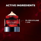LOREAL REVITALIFT TRIPLE ACTION NIGHT CREAM 50ML