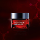 LOREAL REVITALIFT TRIPLE ACTION NIGHT CREAM 50ML
