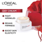 LOREAL SKIN
 EXPERTRevitalift Day Cream
 SPF23 PA++ 50ml