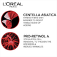 LOREAL SKIN
 EXPERTRevitalift Day Cream
 SPF23 PA++ 50ml