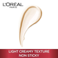 LOREAL SKIN
 EXPERTRevitalift Day Cream
 SPF23 PA++ 50ml