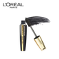 LOREAL VOLUME MILLION LASHES MASCARA