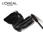 LOREAL VOLUME MILLION LASHES MASCARA