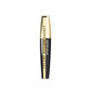LOREAL VOLUME MILLION LASHES MASCARA